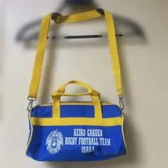 2026年最新】啓光学園 ラグビーの人気アイテム - メルカリ