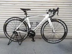 2026年最新】InterMax X-LIGHTの人気アイテム - メルカリ