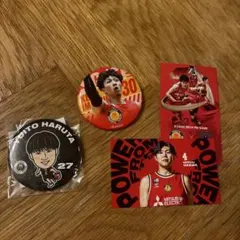 2026年最新】須田侑太郎の人気アイテム - メルカリ