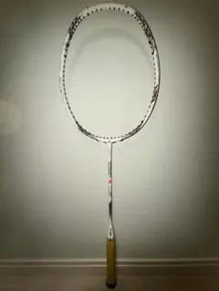 2026年最新】ボルトリックzフォース2リンダンの人気アイテム - メルカリ