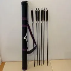 2026年最新】EASTON XX75 2014の人気アイテム - メルカリ