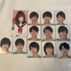 2026年最新】デタカ 少年忍者の人気アイテム - メルカリ