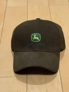 2026年最新】ジョンディア キャップの人気アイテム - メルカリ