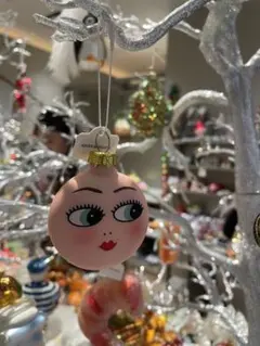 2026年最新】アスティエオーナメントの人気アイテム - メルカリ