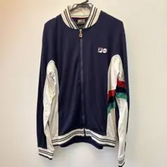 2026年最新】フィラ ビヨンボルグの人気アイテム - メルカリ