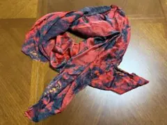 2026年最新】if six was nine ストールの人気アイテム - メルカリ