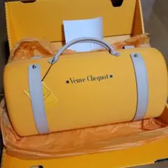 2026年最新】ヴーヴ クリコ トラベラーの人気アイテム - メルカリ