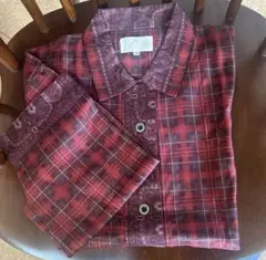 2026年最新】Etro パジャマの人気アイテム - メルカリ