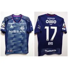 2026年最新】宮市亮の人気アイテム - メルカリ