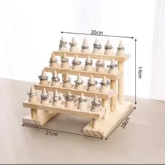 2026年最新】タバコ 什器の人気アイテム - メルカリ