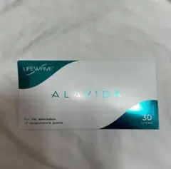 2026年最新】ライフウェーブアラビダの人気アイテム - メルカリ