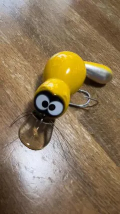 2026年最新】アライくん 金箔の人気アイテム - メルカリ