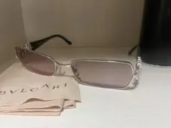 2026年最新】gackt ブルガリ 眼鏡の人気アイテム - メルカリ