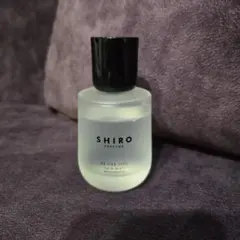 2026年最新】ビーライクユーの人気アイテム - メルカリ