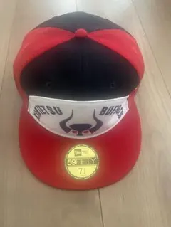 2026年最新】近鉄バファローズキャップの人気アイテム - メルカリ