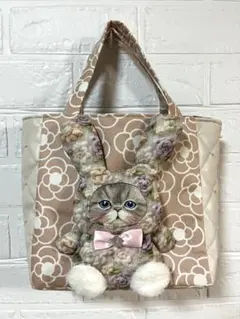 2026年最新】コヤンイサムチョンの人気アイテム - メルカリ