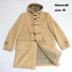 2026年最新】STUSSY GLOVERALLの人気アイテム - メルカリ