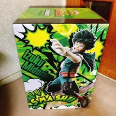 2026年最新】B-STYLE 僕のヒーローアカデミア 緑谷出久の人気アイテム