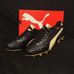 2026年最新】メキシコライト プーマの人気アイテム - メルカリ