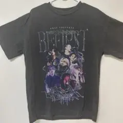 2026年最新】be:first tシャツ besty onlyの人気アイテム - メルカリ