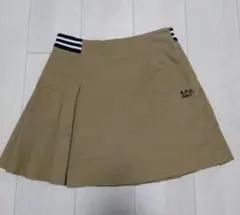 2026年最新】apc ゴルフ レディースの人気アイテム - メルカリ