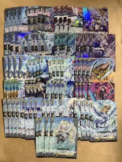 2026年最新】ブラグドマイヤーの人気アイテム - メルカリ