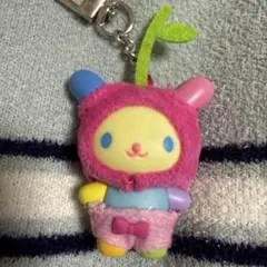 2026年最新】サンリオ ちびっとも ウサハナの人気アイテム - メルカリ
