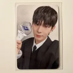 2026年最新】aho ペンライトの人気アイテム - メルカリ