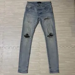 2026年最新】amiri mx1の人気アイテム - メルカリ