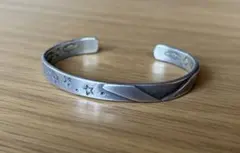 2026年最新】MICHAEL ROANHORSEの人気アイテム - メルカリ