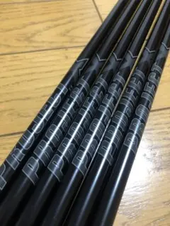 2026年最新】プロジェクトXオールブラックの人気アイテム - メルカリ