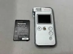 2026年最新】d-snap sv-as30の人気アイテム - メルカリ