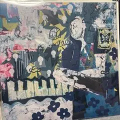 2026年最新】SWEET william sonorasの人気アイテム - メルカリ