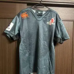 2026年最新】サンウルブズの人気アイテム - メルカリ