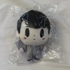 2026年最新】小泉光咲 ぬいぐるみの人気アイテム - メルカリ