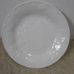 2026年最新】バーレイ burleigh ダベンポートの人気アイテム - メルカリ