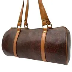 2026年最新】エトロ ミニボストンの人気アイテム - メルカリ