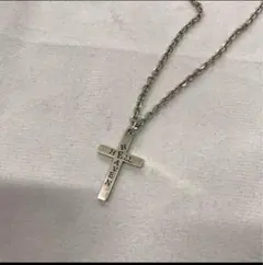 2026年最新】undercover 魔女期 ネックレスの人気アイテム - メルカリ