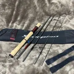 2026年最新】スコーピオン 2651の人気アイテム - メルカリ