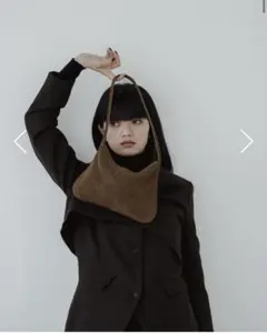 2026年最新】philme 大園桃子の人気アイテム - メルカリ