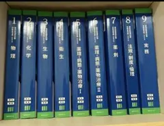2026年最新】青問の人気アイテム - メルカリ