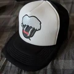 2026年最新】ナンバーナイン ベロキャップの人気アイテム - メルカリ