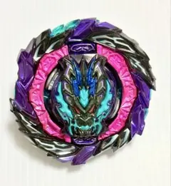 2026年最新】ロアバハムート.gg.mm-10の人気アイテム - メルカリ