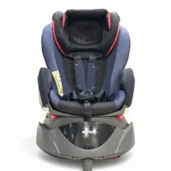 2026年最新】ディアターン プラス ABの人気アイテム - メルカリ