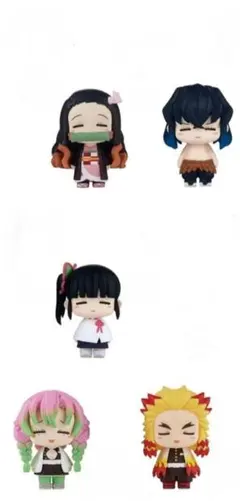 2026年最新】つむりずむの人気アイテム - メルカリ