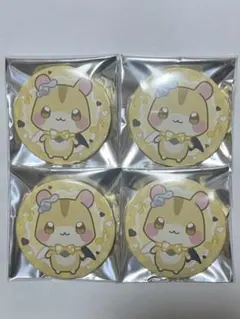 2026年最新】るぅとくん 缶バッジの人気アイテム - メルカリ