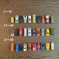 2026年最新】旧車 ミニカーの人気アイテム - メルカリ