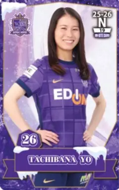 2026年最新】オンサイトカード サンフレッチェ広島の人気アイテム