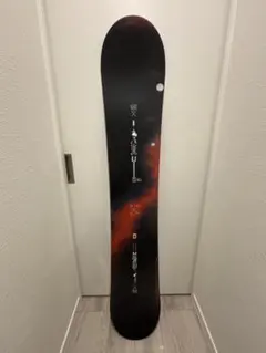 2026年最新】burton custom 2014の人気アイテム - メルカリ