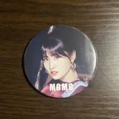 2026年最新】twice痛バの人気アイテム - メルカリ